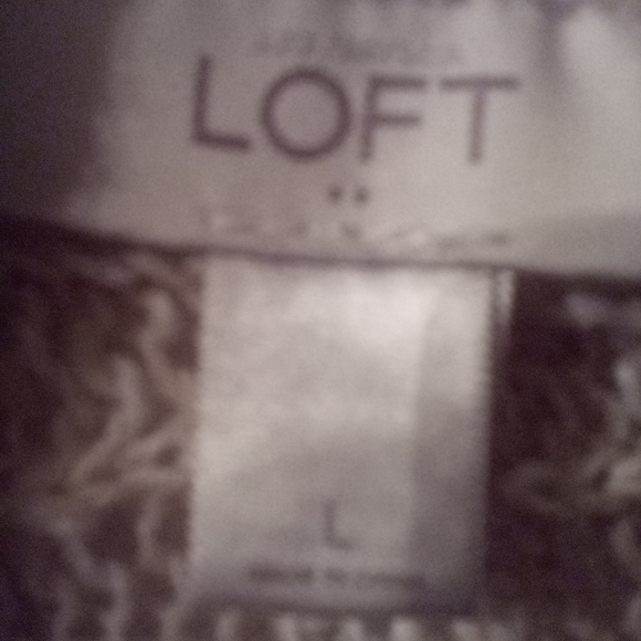 Jacket - Picture 2 of 5